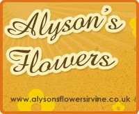 Alysons Flowers 288288 Image 9